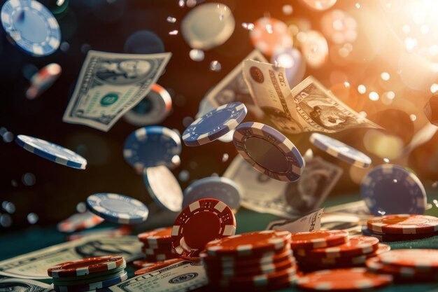 shio kambing 5 Protect One Casino and Wallet Account